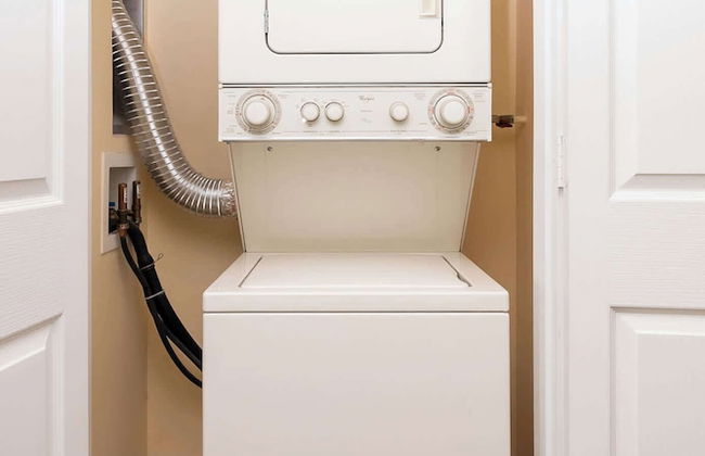 Fun In The Sun in Reunion - Foto 37