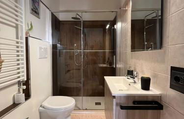 Appartamento Montebello - Foto 21