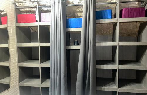 Appartement tout équipé au cœur du village - Foto 2