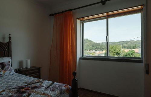 Casa Ti Carolina - Foto 39