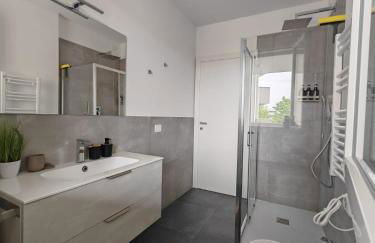 Appartamento "casetta nuova" - Foto 6