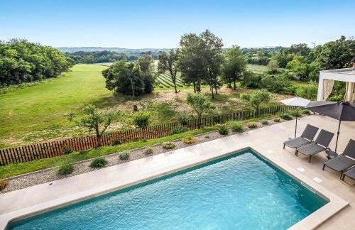 Luxury Villa Sonia With Wellness & Gym - Foto 77