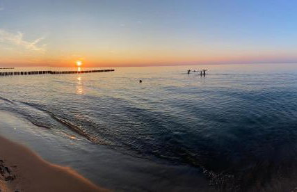 WCZASY NA PAGÓRKU - Foto 12