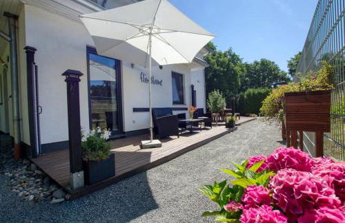 Ferienwohnung Flintstone - Foto 1