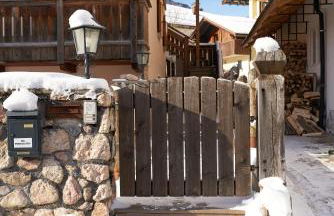 Sweet Suite - Foto 37