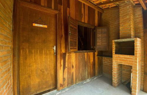 Village Arcoverde - Visconde de Mauá - Photo 4