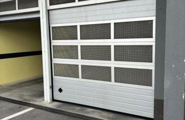 Sky Di Mare - Free private Garage - Photo 16