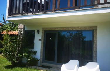 Casa do Mercador - Foto 53