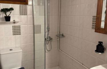 Hygge House - Foto 18