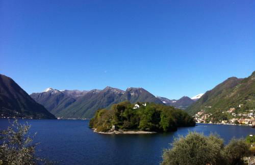 Appartamento Nido Del Lago - Foto 19