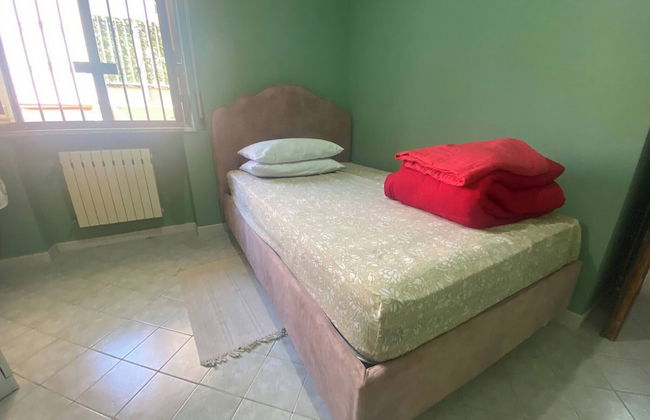 Blue Note Giardini Naxos - Foto 17