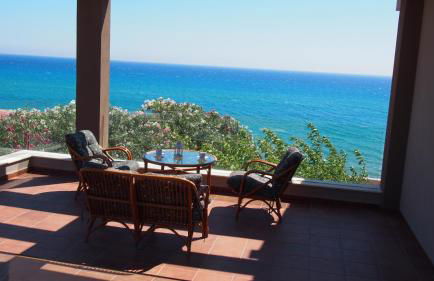 Dip In The Blue - 1 - Foto 37