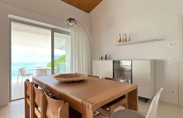 Villa Montagna - Foto 31