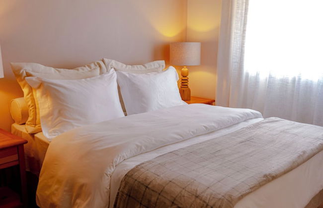 Zur Suítes - Foto 7