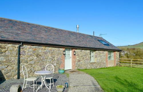 Ty Cam - Of5 - Photo 17