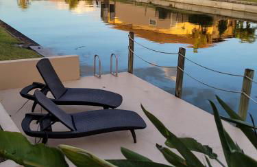 Villa Tortuga - Place to Relax - Photo 26