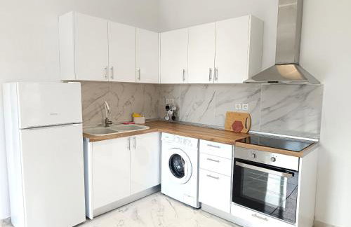 Sueno de luz Corfu - Foto 14