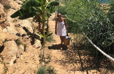 Casa vacanze Capo Rizzuto 3 - Foto 25