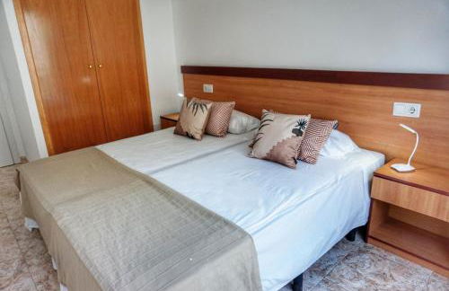 CBN Apartments - Foto 7