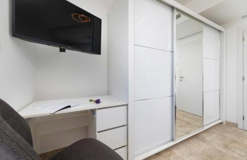 Villa Volare - Foto 26