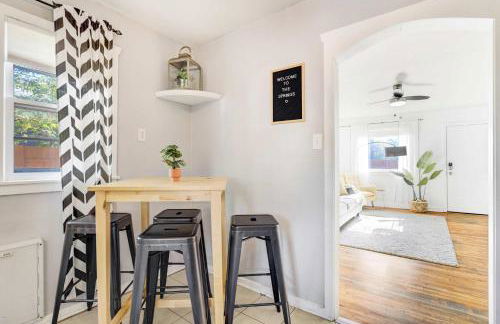 Colorado Cottage - Downtown King Scenic - Foto 3