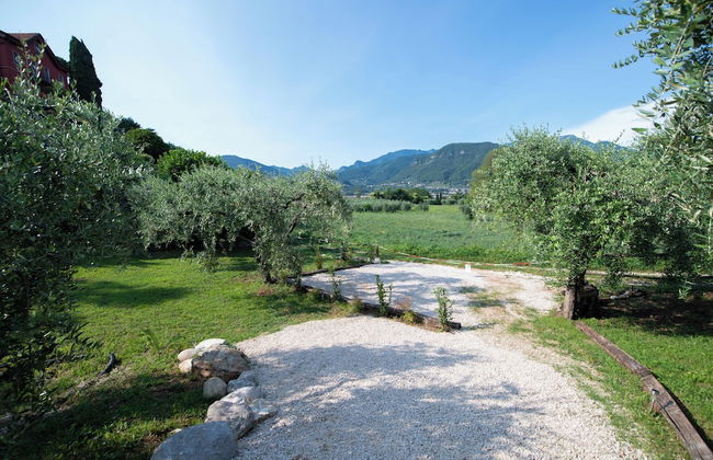 Casa Priscilla - Foto 27