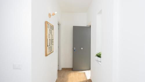 Casa Esperanza - Foto 3