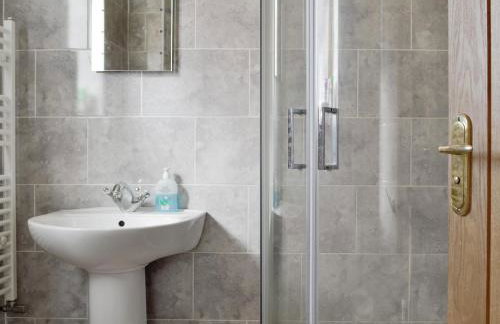 Upper Close - Uk10873 - Photo 18