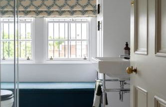 Melody Apartment - Foto 16