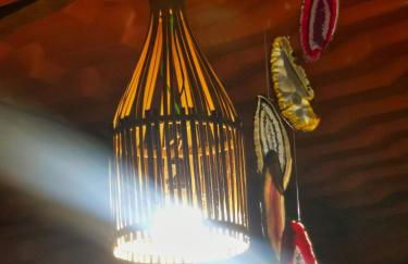 Casa de Praia Em Aracaju,Se - Foto 24