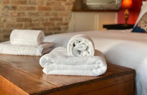 Innkeeper's House - Foto 25