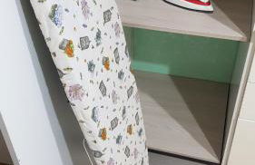 Casa Valmary - Foto 69