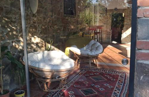 Suite Monamea - Foto 5