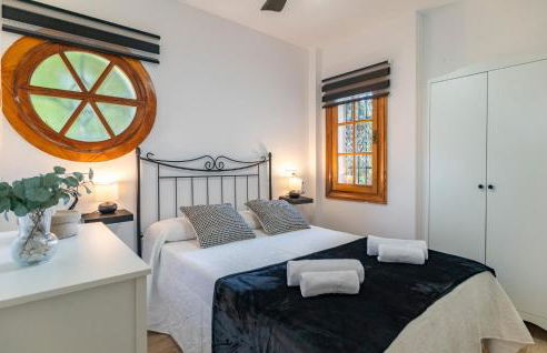 Stunning Home In Casarabonela - Foto 28