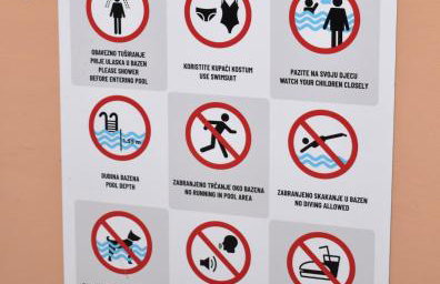 Villa Akulica - Foto 17