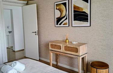 Villa Aurora - Photo 25