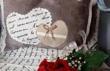 Casa Rural "El Olivo" - Foto 19