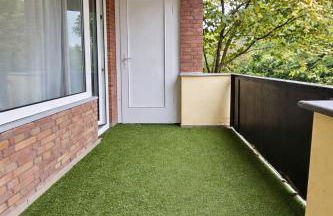 City Apartments - Foto 35