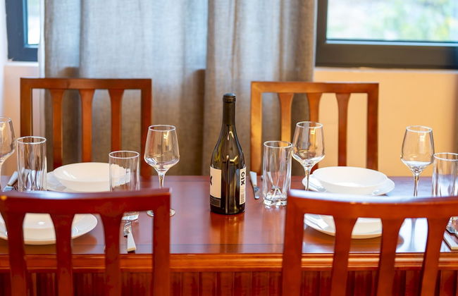 Spacious 1bdr Apartment Near City Center - Foto 39