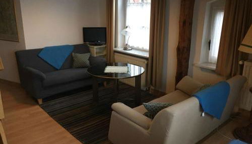 Schaalseeblick - Photo 4