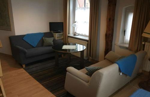 Schaalseeblick - Foto 4