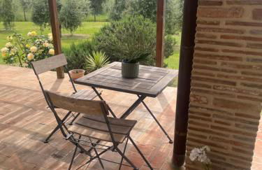 Villa Miranda - Foto 11