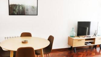 Apartamento La Campa - Foto 2