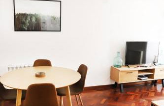 Apartamento La Campa - Foto 2