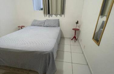 Apartamento confortável para sua estadia - Photo 22