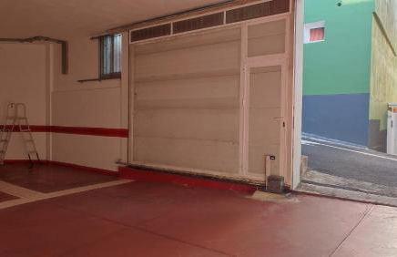 Casa" VISTAS AL TEIDE" mar Piscina privada parking cubierto gratuito en las instalaciones - Foto 53