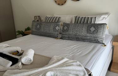 Ocean View Studios and Luxury Rooms - Foto 66