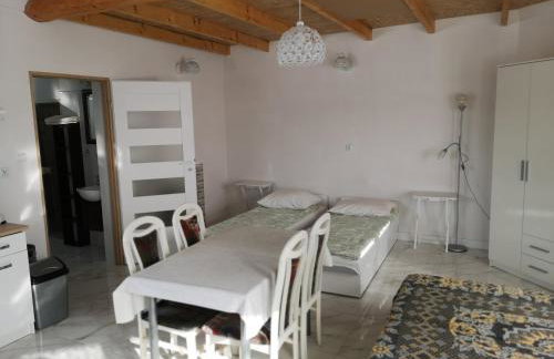 Agroturystyka Relaks - Foto 20