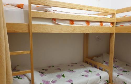 Casa Oriana - Serra da Estrela - Foto 33