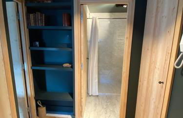 Prestigieux Appartement Pied Piste Luc Alphand 80 M2 Serre Chevalier Chantemerle - Photo 6